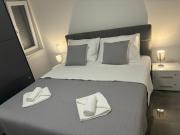 Apartman TINI 2 Apartman TINI 2