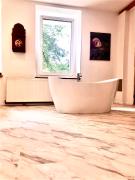 Top Wojcieszyce Top Wojcieszyce