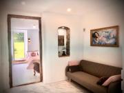 Top Wojcieszyce Top Wojcieszyce