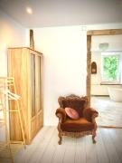 Top Wojcieszyce Top Wojcieszyce