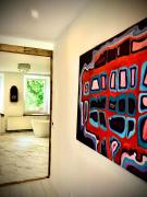 Top Wojcieszyce Top Wojcieszyce