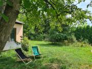 Top Krzyżanowice Dolne Top Krzyżanowice Dolne