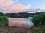 Top Krzyżanowice Dolne Top Krzyżanowice Dolne