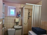 Top Krzyżanowice Dolne Top Krzyżanowice Dolne