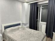 Apartment in Nadzaladevi