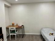 Apartment in Nadzaladevi