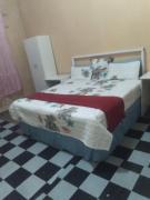 Restinpeace accommodation