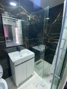 Hotel al andalus N7 Hotel al andalus N7