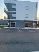 Apartman TINI 3
