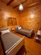 Top Sierra de los Padres