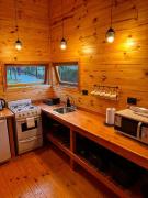 Top Sierra de los Padres