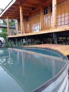 Top Sierra de los Padres