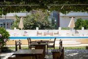 Top Ulcinj