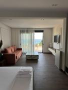 Top Ulcinj