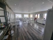 Við Hafið Guesthouse