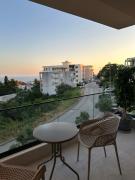 Top Ulcinj
