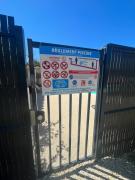 Top Saint-Paul-Trois-Châteaux