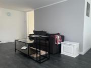 Top Pisarzowice Top Pisarzowice