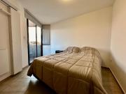 Top Córdoba