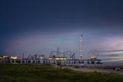 Top Galveston
