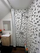 Top Câmara de Lobos