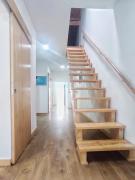 Seventy House By Furabeach