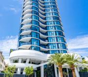 The Gallery - Q Stay