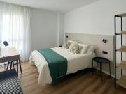 Live Santa Cruz Solarium
