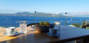 Avra Loft Suite