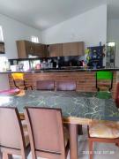 Top Restrepo Top Restrepo