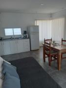 Cabaña Avi Cabaña Avi