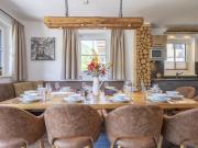 Top Mühlbach am Hochkönig