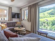 Top Mühlbach am Hochkönig