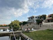 Apartments by the sea Banjol, Rab - 19752 Apartments by the sea Banjol, Rab - 19752