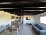 Depto Terruños Urquiza