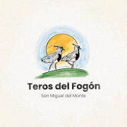 Teros del fogon