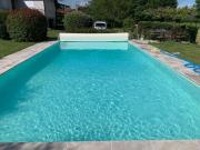 Le clos des Pradels Le clos des Pradels
