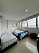 Top Cartagena de Indias