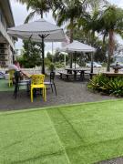 Top Ettalong Beach