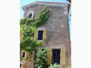 Lo Cantou Comfortable holiday residence