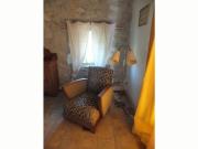 Top Camplong-dʼAude