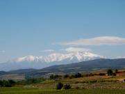 Top Camplong-dʼAude