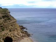 Top Camplong-dʼAude