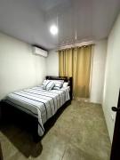 Ohana Beach House Costa Rica