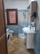 Top Santa Teresa Gallura