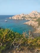 Top Santa Teresa Gallura