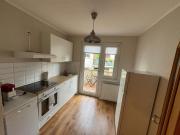 Zentral in Essen! 5 Gehminuten vom Bahnhof ! WH3