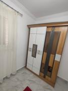 الساحل الشمالي