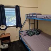 Top Brisbane