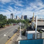 Top Brisbane